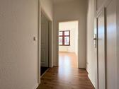 Foto - Etagenwohnung in Magdeburg