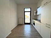 Foto - Etagenwohnung in Magdeburg zur Miete