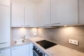Foto - Etagenwohnung in Offenbach am Main