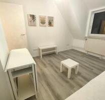 Möblierte Wohnung | INKL. INTERNET - Wolfsburg