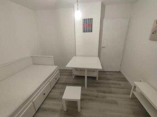 Foto - Etagenwohnung zur Miete in Wolfsburg