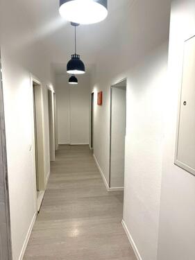 Foto - 5Z WG Selbstnutzung oder Anlage