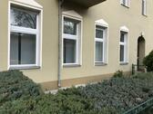 Foto - Etagenwohnung zum Kaufen in Berlin