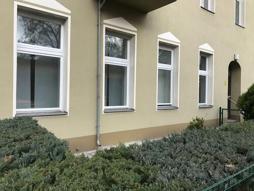 Foto - Etagenwohnung zum Kaufen in Berlin