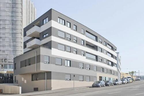 Foto - Wunderschönes Appartement Vollmöbiliert Wohnung Stuttgart Nord