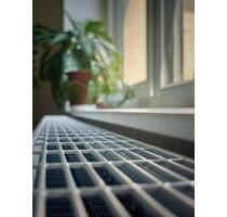 2Zimmer Wohnung in March-Hugstetten - Freiburg im Breisgau Brühl