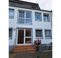 Reihenmittelhaus - 335.000,00 EUR Kaufpreis, in Lotte (PLZ: 49504)