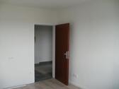 Foto - Wohnung mit toller Aussicht - 780,00 EUR Kaltmiete,