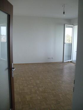 Foto - Etagenwohnung zur Miete in Essen