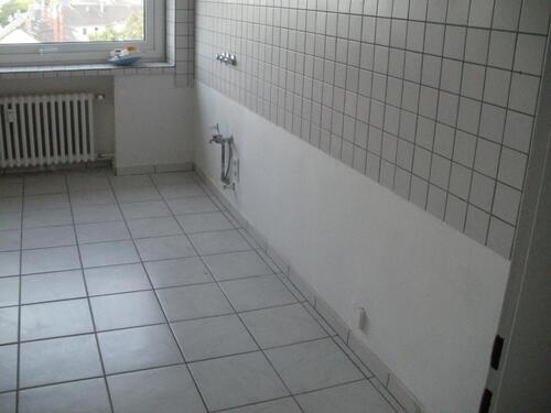 Foto - Etagenwohnung in Essen