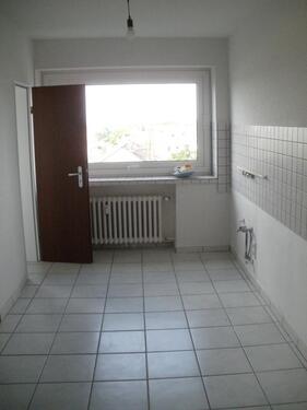 Foto - Etagenwohnung in Essen zur Miete