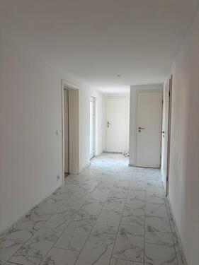 Foto - Etagenwohnung in Ohmden