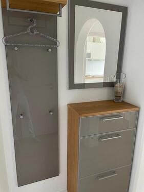 Foto - 2 Zimmer Etagenwohnung in Villingen-Schwenningen