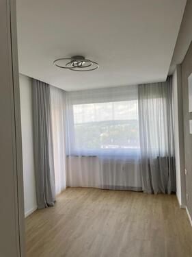 Foto - Etagenwohnung in Villingen-Schwenningen zur Miete