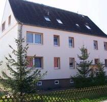 4-Zimmer-Wohnung in Hoort, Hauptstraße 39 - Erdgeschoss - 23.410.001 - Hagenow