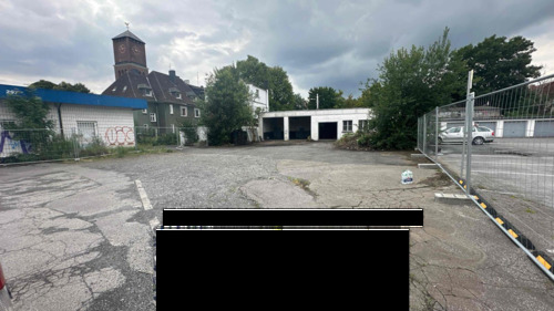 Foto - andere zur Miete in Castrop-Rauxel