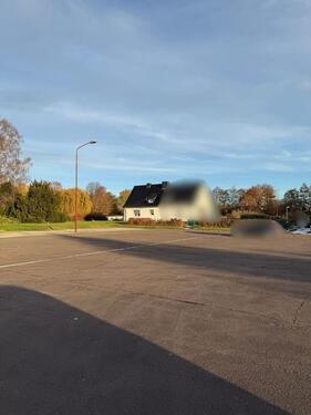 Foto - Doppelhaushälfte in Oschersleben vom Eigentümer zu verkaufen DHH