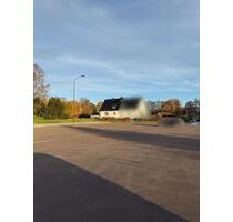 Doppelhaushälfte in Oschersleben vom Eigentümer zu verkaufen DHH - Oschersleben (Bode)