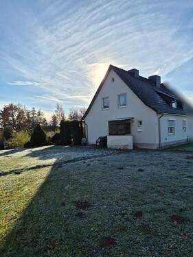 Foto - 4.5 Zimmer Doppelhaushälfte in Oschersleben (Bode)