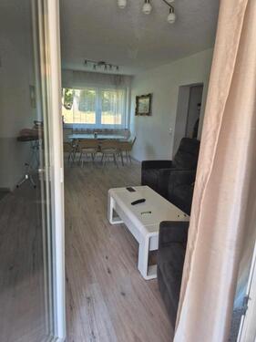 Foto - Attraktive Wohnung zu Vermieten