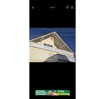 900,00&nbsp;EUR Kaltmiete, ca.&nbsp; 100,00&nbsp;m&sup2; in Michelstadt (PLZ: 64720)