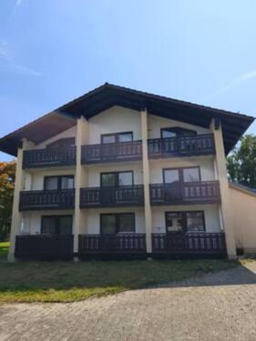 Foto - Einfamilienhaus in Jandelsbrunn