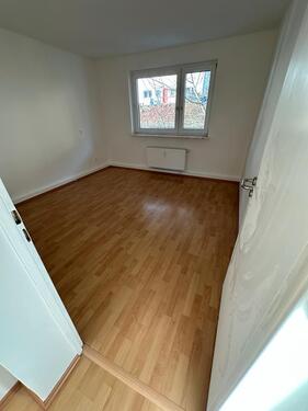 Foto - Wohnung in Hirschhorn am Neckar zu vermieten