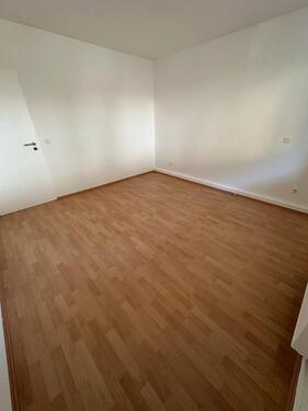 Foto - 3 Zimmer Etagenwohnung zur Miete in Hirschhorn (Neckar)