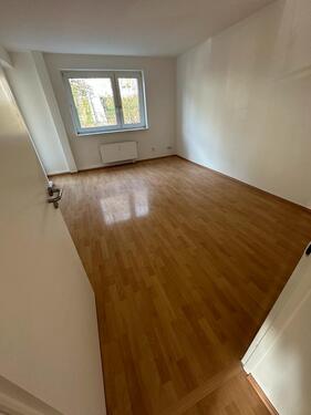 Foto - 3 Zimmer Etagenwohnung in Hirschhorn (Neckar)