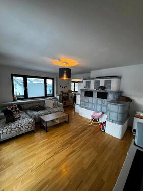 Foto - 4 Zimmer Wohnung in 87493 Lauben