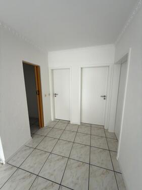 Foto - Helle 61 qm Einliegerwohnung im Erdgeschoss in Wesendorf