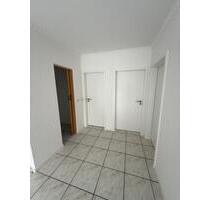 Helle 61 qm Einliegerwohnung im Erdgeschoss in Wesendorf - Ummern