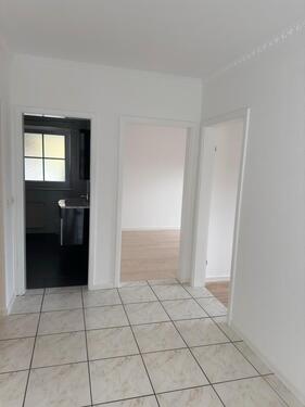 Foto - 3 Zimmer Erdgeschoßwohnung zur Miete in Ummern