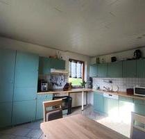 87m2 Wohnung in Wollau - 600,00&nbsp;EUR Kaltmiete, ca.&nbsp; 87,00&nbsp;m&sup2; in Pressath (PLZ: 92690)