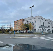 Lager mieten in Leverkusen - 99,00&nbsp;EUR Kaltmiete, in Leverkusen (PLZ: 51377) Alkenrath