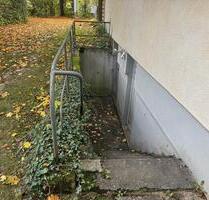 Rarität in Bonn-Venusberg: Provisionsfreie 33 m² Lagerfläche mit separatem Zugang