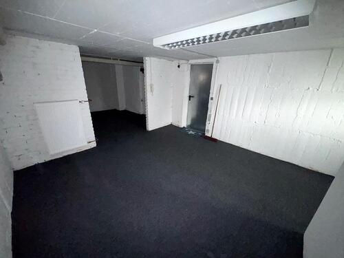 Foto - andere in Bonn