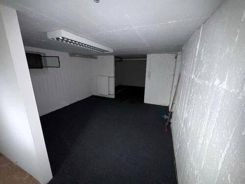 Foto - andere in Bonn zur Miete