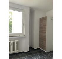 Demnächst frei! 3-Zimmer-Wohnung in Gelsenkirchen Scholven