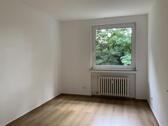 Foto - 3 Zimmer Etagenwohnung zur Miete in Gelsenkirchen