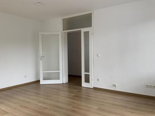 Foto - 3 Zimmer Etagenwohnung in Gelsenkirchen