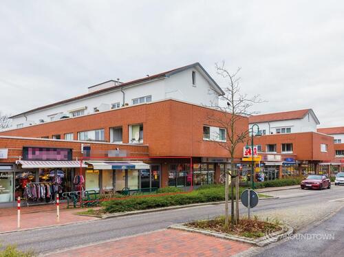 Foto - Ihr neuer provisionsfreier Erfolgsstandort in Neu Wulmstorf