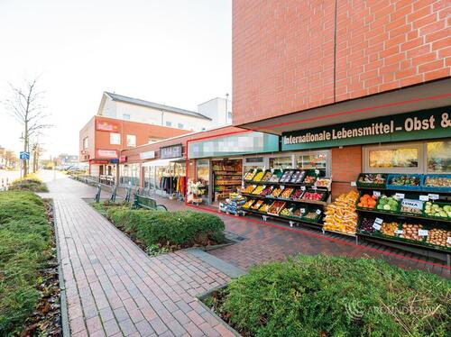 Foto - andere zur Miete in Neu Wulmstorf