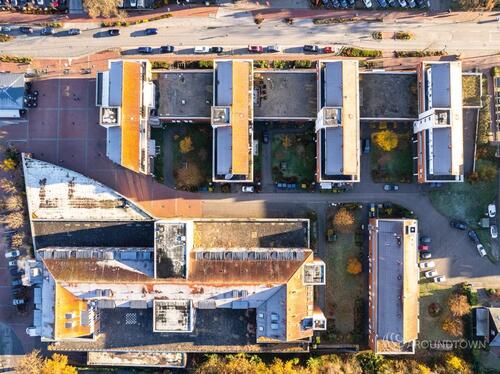 Foto - andere in Neu Wulmstorf