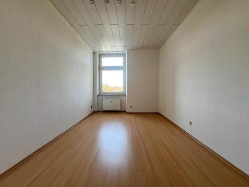 Foto - 2.5 Zimmer Etagenwohnung zur Miete in Wuppertal