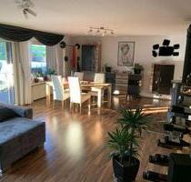 Charmante 3-Zimmer-Wohnung mit Terrasse und Garten - Remscheid Lüttringhausen