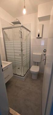 Foto - 3 Zimmer Etagenwohnung zur Miete in Essen