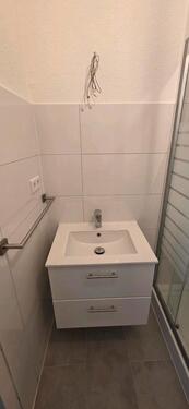 Foto - 3 Zimmer Etagenwohnung in Essen