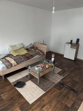 Foto - Eine Mietwohnung von Gewoba - 478,00&nbsp;EUR Kaltmiete, ca.&nbsp; 47,00&nbsp;m&sup2;