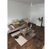 Eine Mietwohnung von Gewoba - 478,00&nbsp;EUR Kaltmiete, ca.&nbsp; 47,00&nbsp;m&sup2; in Bremerhaven (PLZ: 27576)